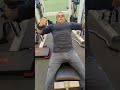 chest workout....💪🥹😔#motivation #gymmotiuationoideo #gymworkout #armwrestling #naturalbodybilding