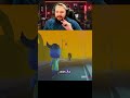 Showdown (AD) #discopup #horrorgame #timeloop #gaming #indiegames