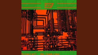 Aria Math - Fuji IV