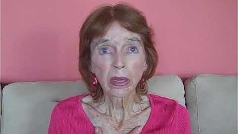 First Meeting with Adi Da Samraj