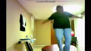 Xtentacion- Limbo Meme