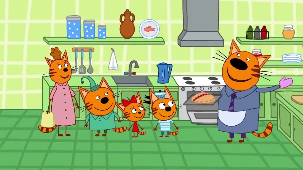 25 Papa za mamu [2010]