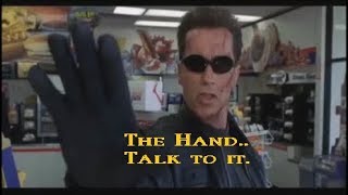 The Absurdity of the Vanities.
A look at the cult-like behavior of a socially sensitive generation thats seems to be fueled by emotion, self-interest, and vindictiveness.. facts do not have any effect on their beliefs.
All footage used or non-monetized news dissemination, commentary, and public criticism purposes only. The Absurdity of the Vanities.