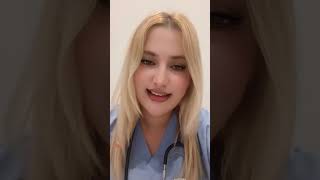 Karina Periscope Live232