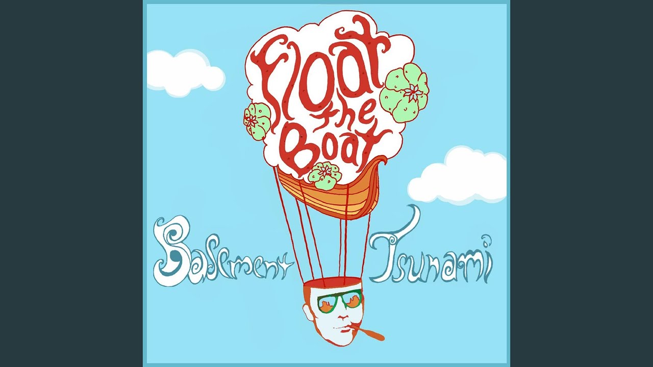 Watch Playground on YouTube Watch Playground on YouTube