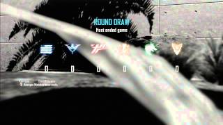 Kanga | Barreled Challenges You Week #3 Response! @3arreled