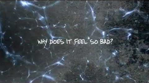Meth  Inside Out: Brain & Behavior - The Crash