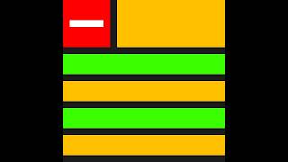 Ahat Gaga 卍 Canlı Yayını