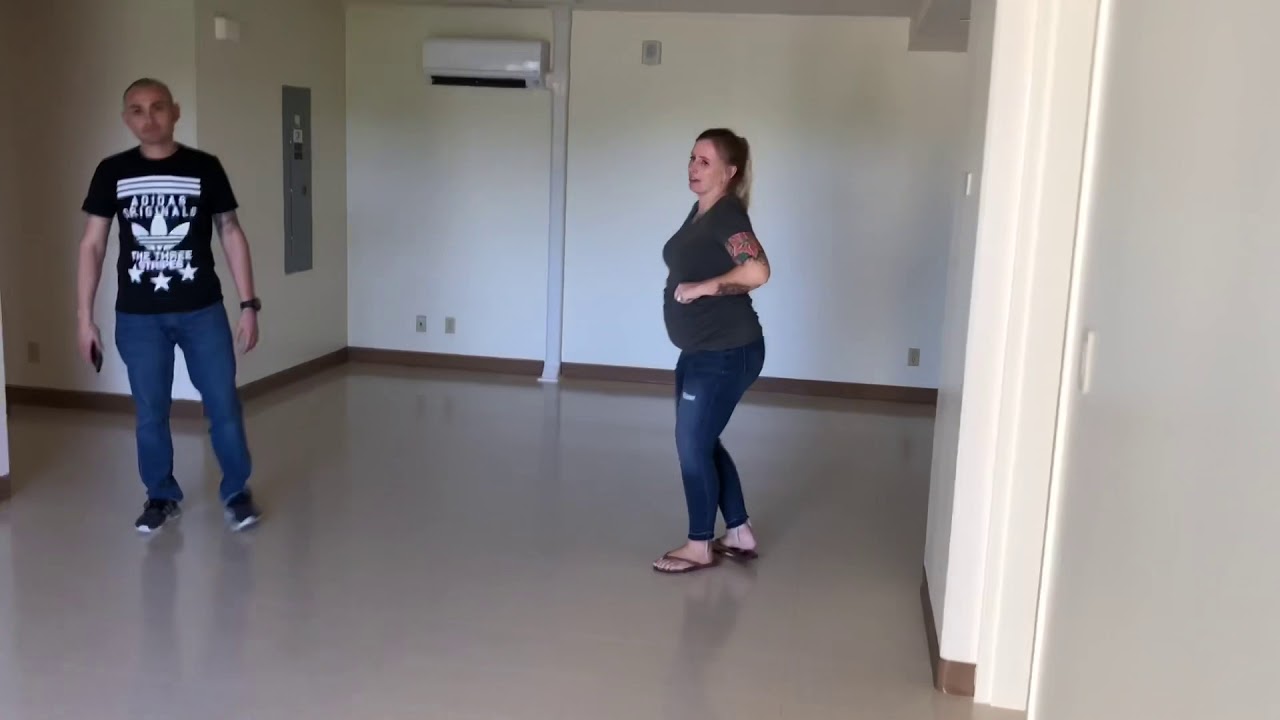 Camp Courtney Okinawa Japan base housing