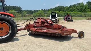 RHINO FLEX15 For Sale