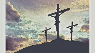 Empty Altar #gospelmusic #worship #worshipmusic #worshipsong #gospelmusic #gospelsongs