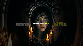 Riding an Emotional Rollercoaster 🎢 What Extreme Mood Swings Mean