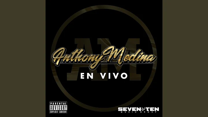 Aureliano Guzman (En Vivo) (en Vivo)