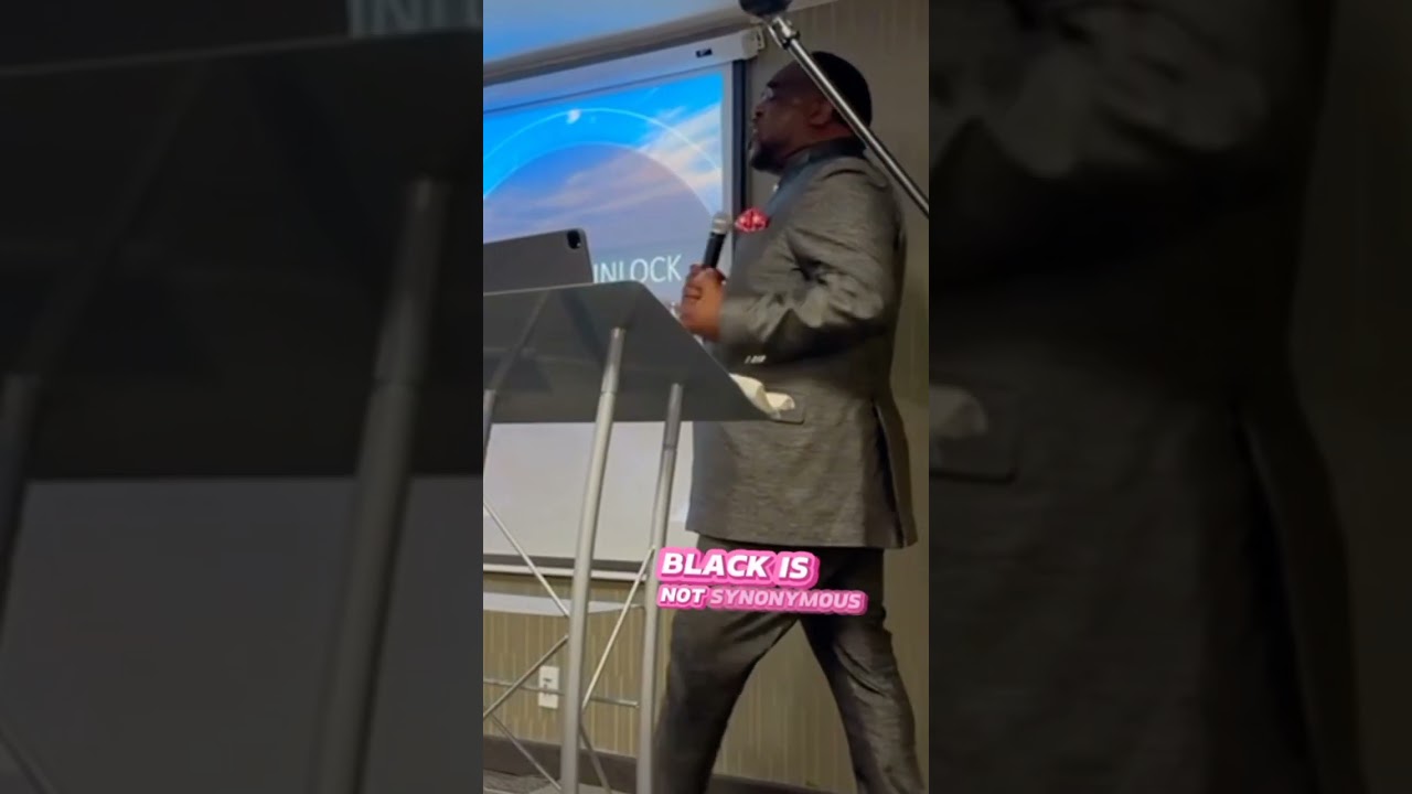 THIS SHOULD BE YOUR MENTALITY IF YOU WANT TO REWRITE YOUR FAMILY HISTORY. 