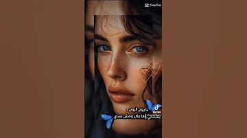 لو ننسى مشاعرنا حب حالات واتس Art اكسبلور تصميمي Music ترند تصميم فيديوهات لايك 