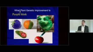 Lecture 1 GMOs Week 9