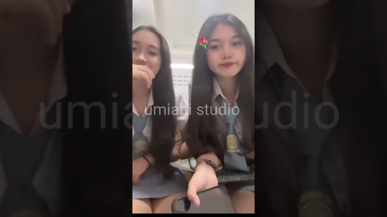 Putih abu-abu jam  ekskul