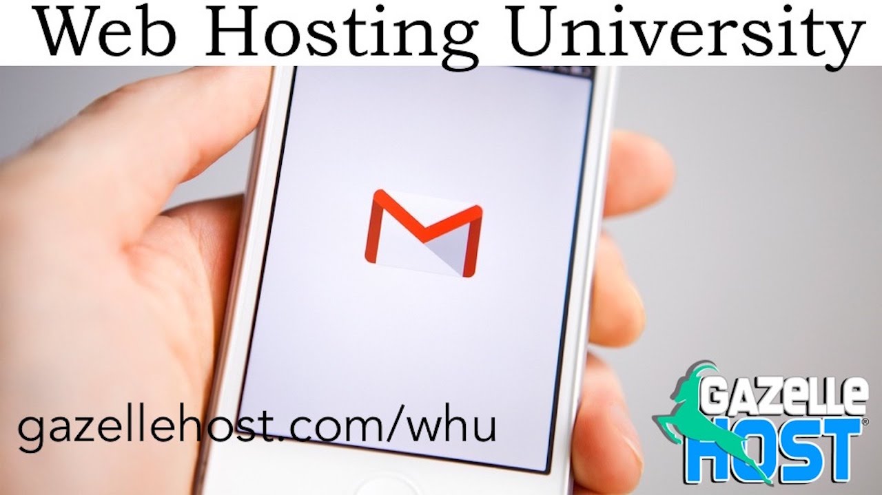 invite-friends-to-gmail-youtube