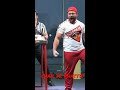 The passion for Arm wrestling in India is unreal! Pro Panja League | Arm wrestling