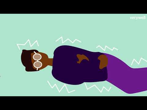 Seizures in Alzheimer's Disease