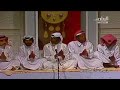 اماني العبدالله يالزين
