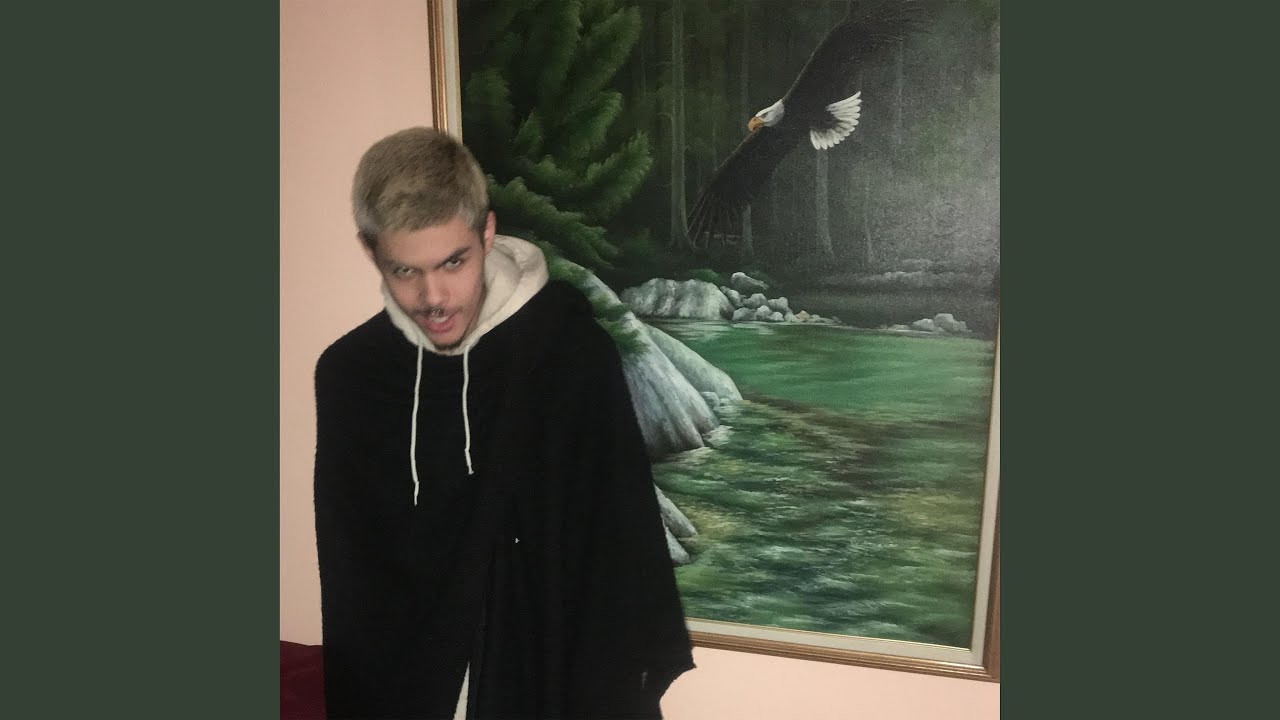 The Devil Wrote These Lyrics