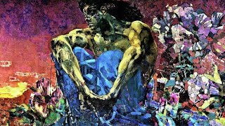 Minimal Storm original Mix  Pato Pescio