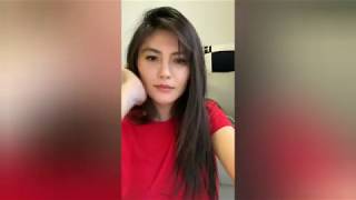 Download Lagu Angela Lee live ig terbaru MP3