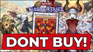 yugioh master duel how to get alternate art cards WAIT BEFORE WASTING UR GEMS! NEW ALT ARTS + REPRINT + STRUCTURE DECK! WHAT BUY! YGOrganization | [Master Duel] Alt-art