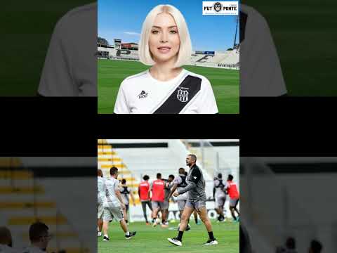 Ponte Preta na Final da Série C 2025: Rumo ao Primeiro Título Nacional em 54 Anos!