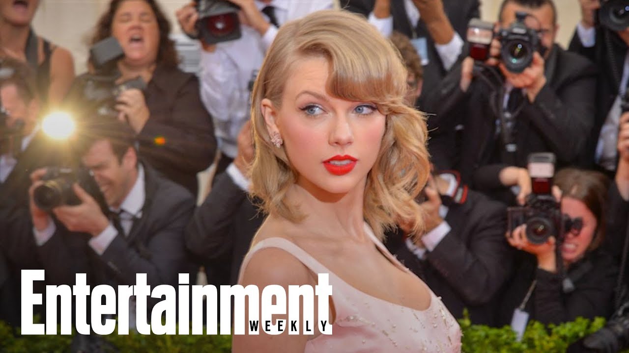 taylor-swift-adds-new-concert-dates-amid-mixed-sales-reports-news