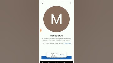 Gmail ID Ka Photo Kaise Change Kare | How To Change Gmail Profile Picture | Email ID Ka Photo Change