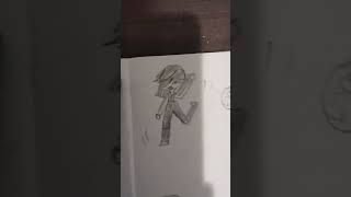 #dance trendy #lonely #animationdrawing. #cool