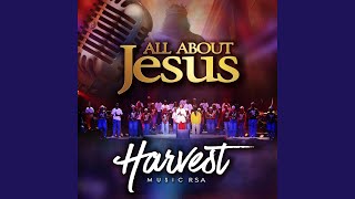 Yek Umusa Ongaka feat Sandra Kumpasa