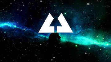 New Personal Intro (Still Going By Lifted)