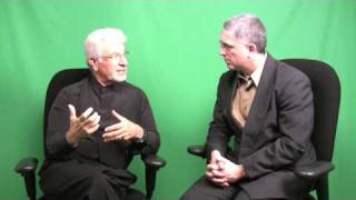 The importance of block scheduling with Dr. Michael Schuster