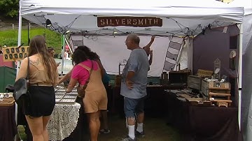 69 News afternoon NETCAST for 8/9/23