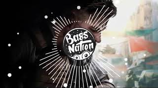 Download Lagu in cold blood extraction movie Ringtone 👉in link discretion MP3