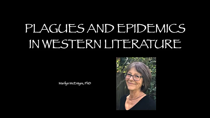 "Plagues and Epidemics in Western Literature" by M...