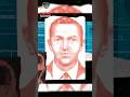The D.B. Cooper Hijacking (1971) | The Man Who Vanished - Skydiving