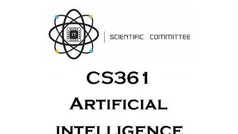 CS361 Winter 2018-2019 ( Part 1 )