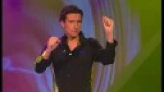 Ball Manipulation - Magic Unlimited