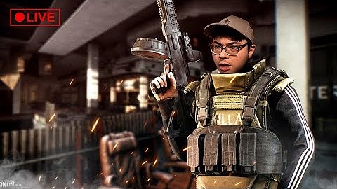 4K Tarkov LIVE !Xidax !Anthros