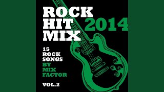 R U Mine - Mix Factor