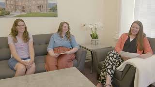 Provo City Library Podcast: Episode 13 - The Library Budget