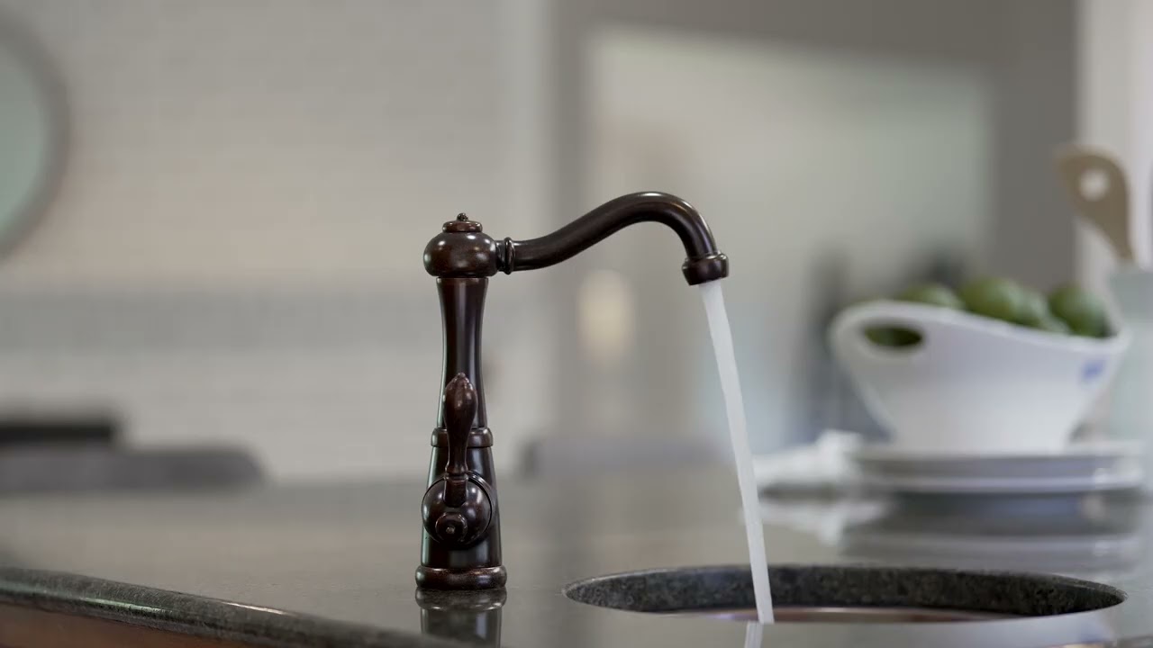 Updated Rambler in Marta Estates!