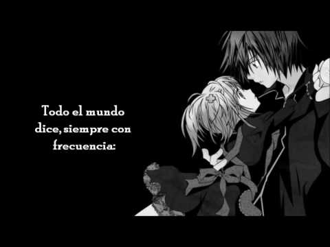 Fly [Monkey Majik]- Letra Español