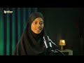 Urjiiwwaan Milkaa Iina Baatii Ramadaanaa Keessa Nu Eegaa Dr Nebila Sherif 