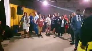 Zukiseka Simakade