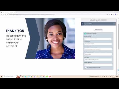 Nissan Credit Acceptance Payoff Address